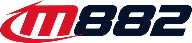 m882
